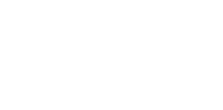 Kotori Technologies Transparent Logo