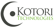 Kotori Technologies